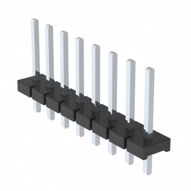 HPM-08-02-T-S   product image